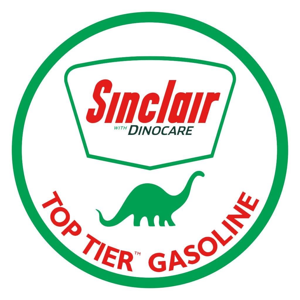 Circular Image