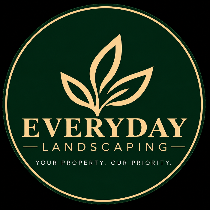 Everyday Landscaping WI