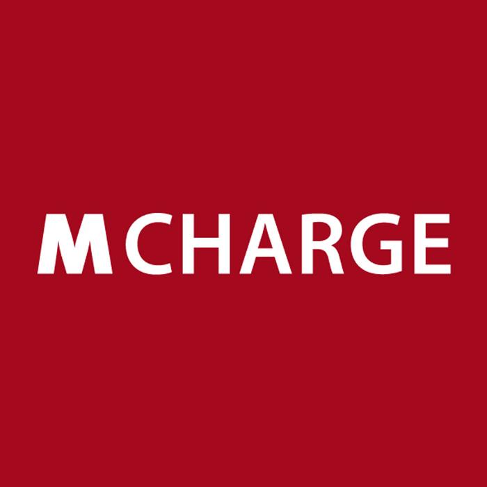 Migrol Charging Station