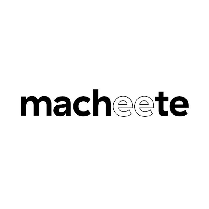 macheete