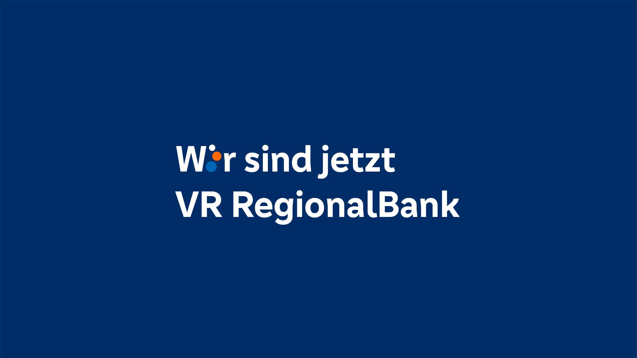 VR RegionalBank Beratungsstelle Steinau, Brüder-Grimm-Straße in Steinau an der Straße