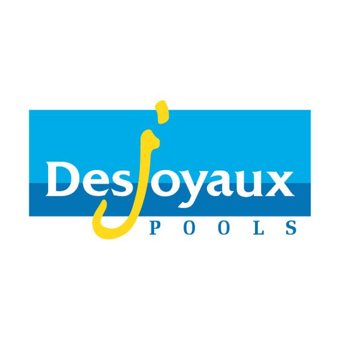 Pool im Garten - Swimmingpool in Moosburg an der Isar