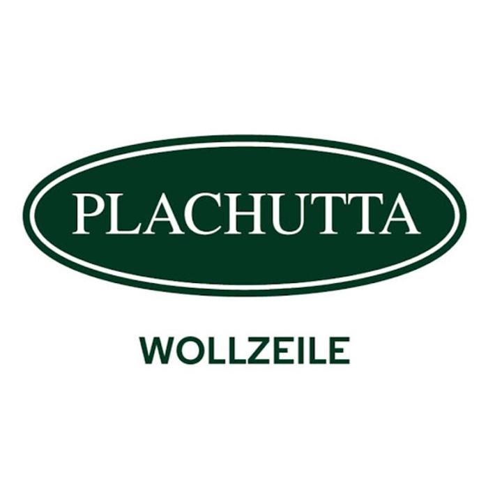 Plachutta Wollzeile in Wien