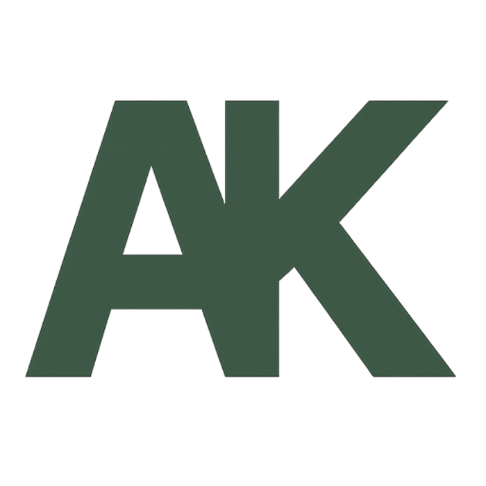 AK Furniture and Mattresses