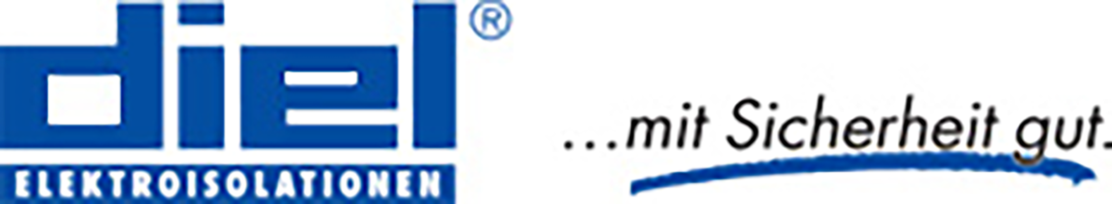 Fritz Diel GmbH & Co. KG Isoliermaterial f. E-Technik