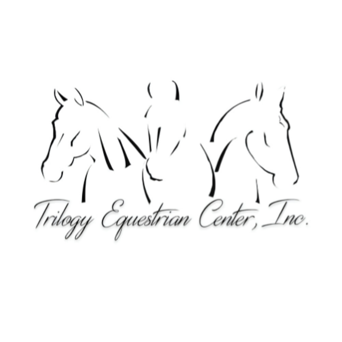 Trilogy Equestrian Center Inc