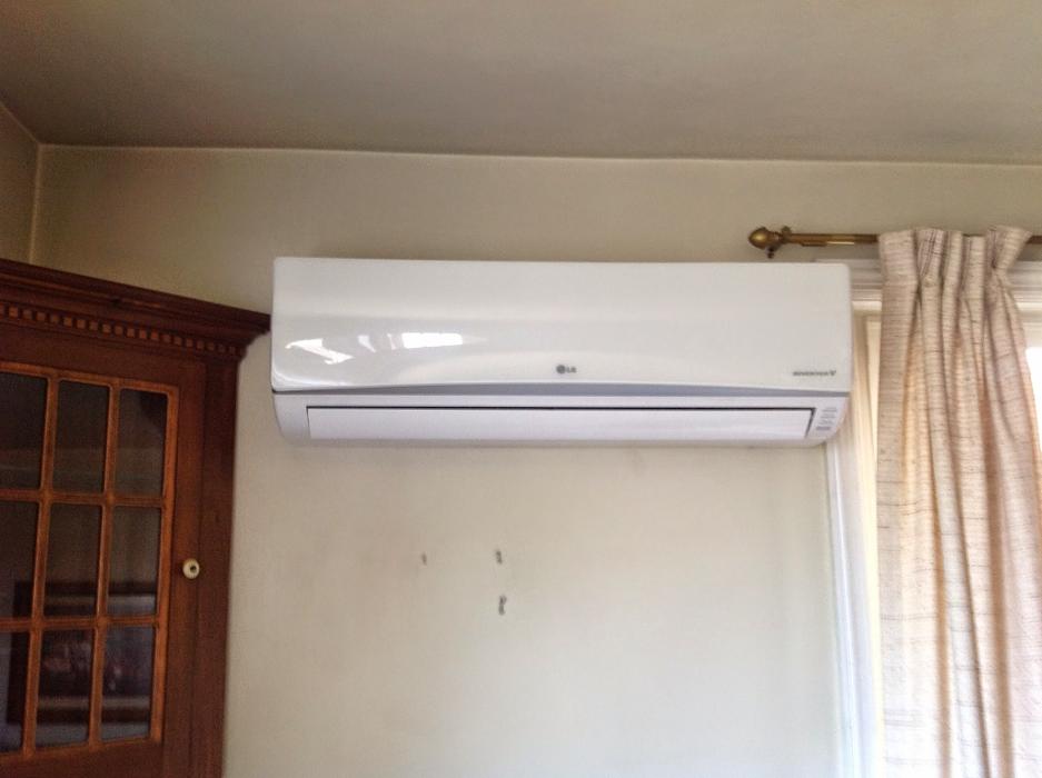 Maitz Home Services - Air Conditioning, Plumbing & Heating