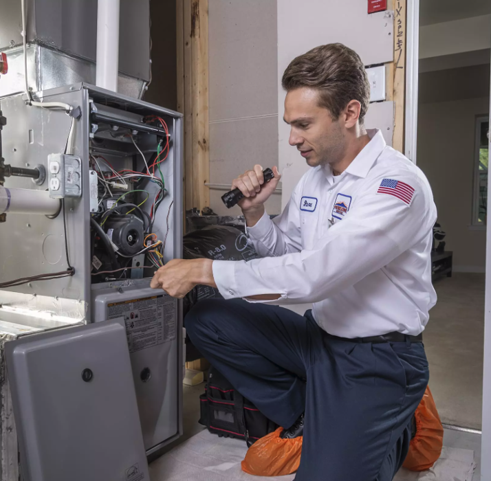 Horizon Services