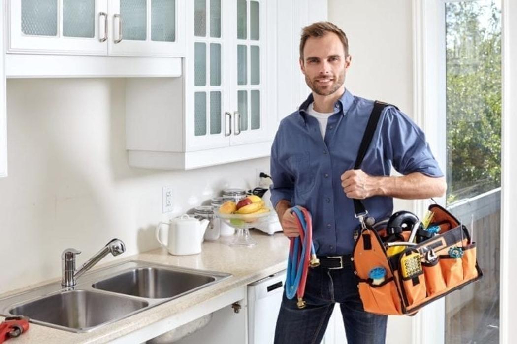 Horizon Services - Air Conditioning, Plumbing & Heating Image