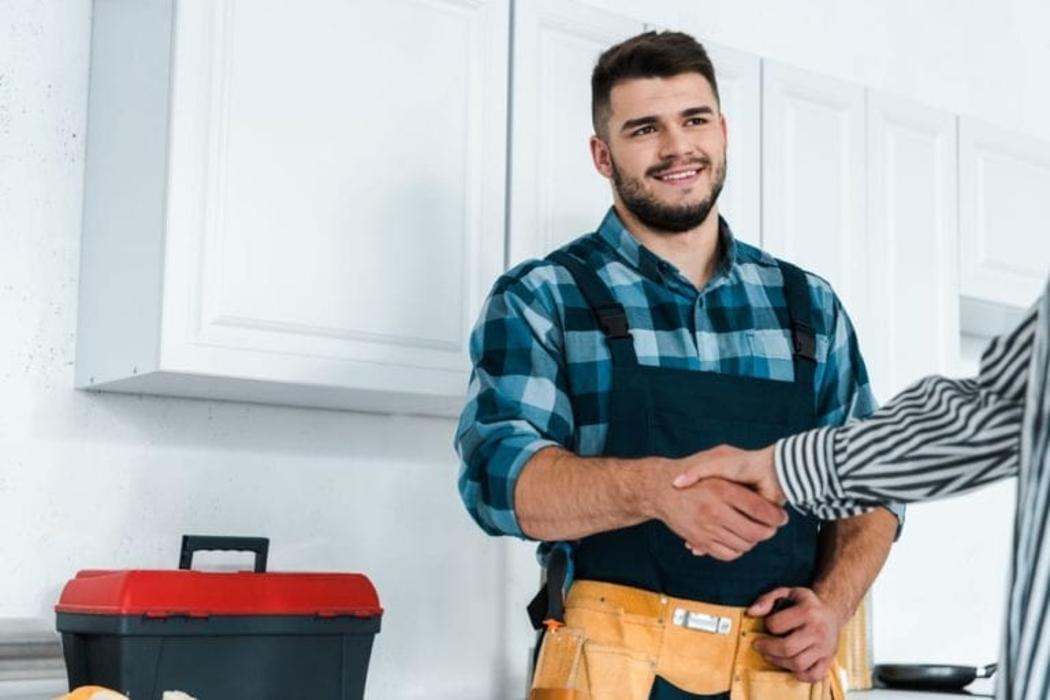 Horizon Services - Air Conditioning, Plumbing & Heating Image