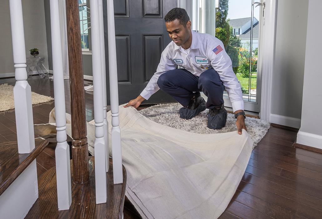 Horizon Services - Air Conditioning, Plumbing & Heating Image
