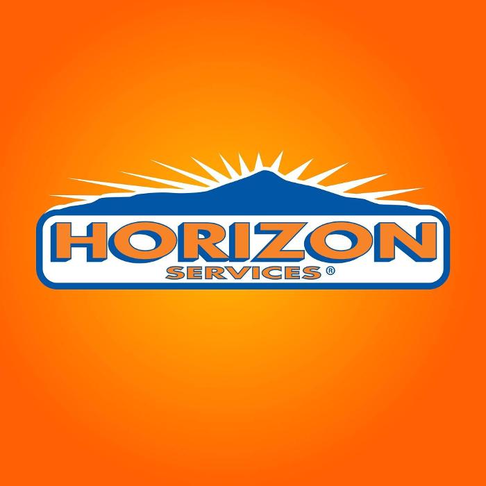 Horizon Services - Air Conditioning, Plumbing & Heating Image