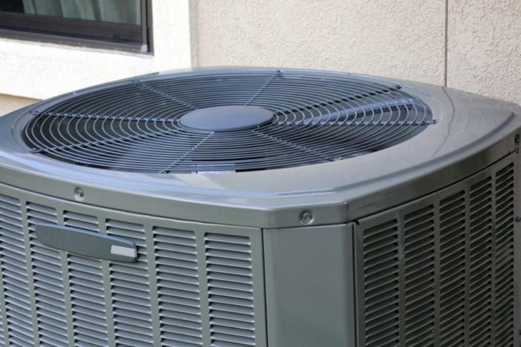 Horizon Services - Air Conditioning, Plumbing & Heating Image