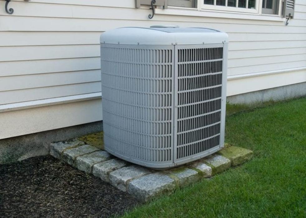 Horizon Services - Air Conditioning, Plumbing & Heating Image