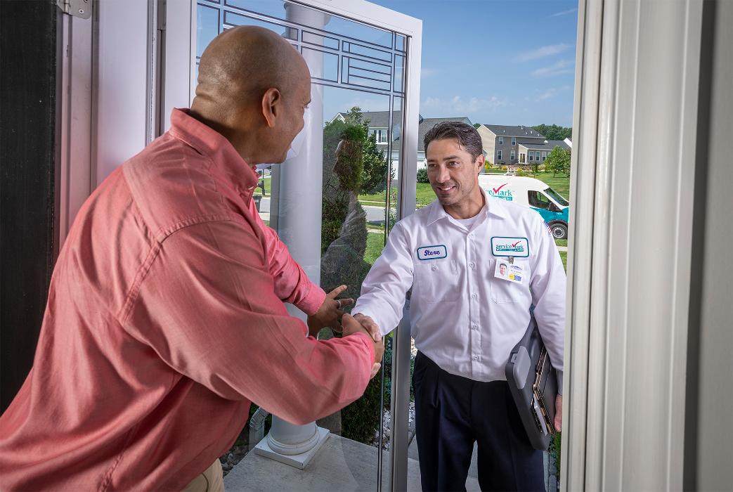 Horizon Services - Air Conditioning, Plumbing & Heating Image