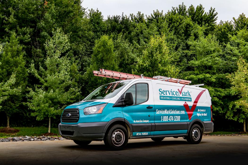 Horizon Services - Air Conditioning, Plumbing & Heating Image