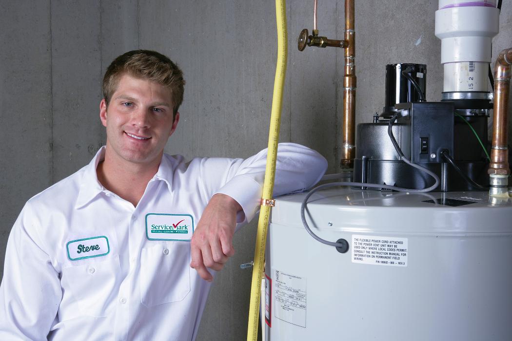 Horizon Services - Air Conditioning, Plumbing & Heating Image