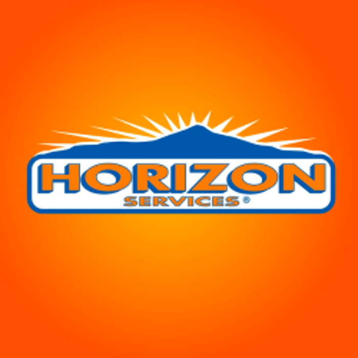 Horizon Services - Air Conditioning, Plumbing & Heating Image
