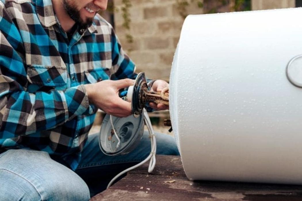 Horizon Services - Air Conditioning, Plumbing & Heating Image