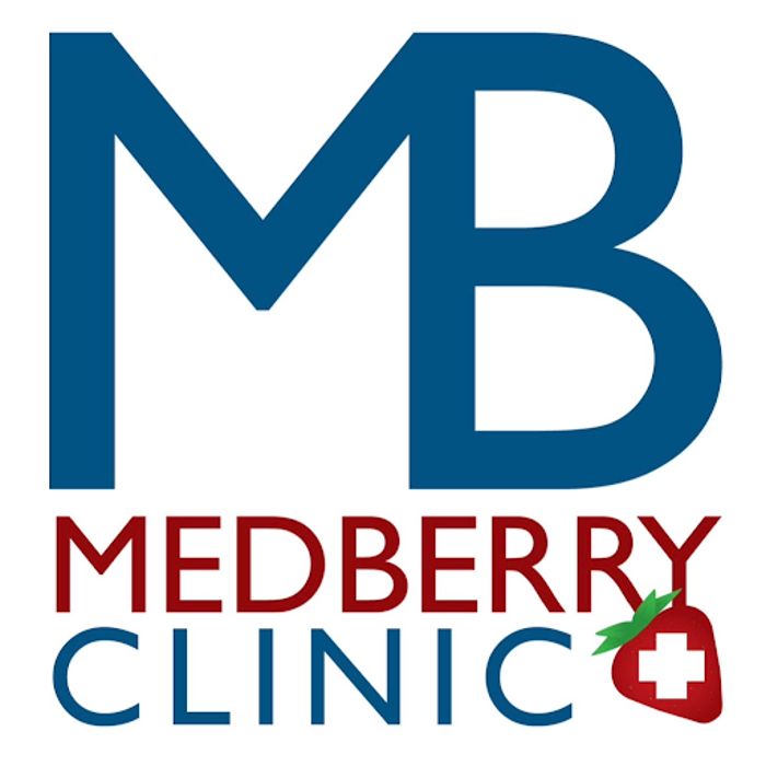 Medberry Primary Care