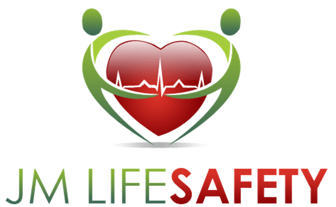 JM LifeSafety CPR Classes