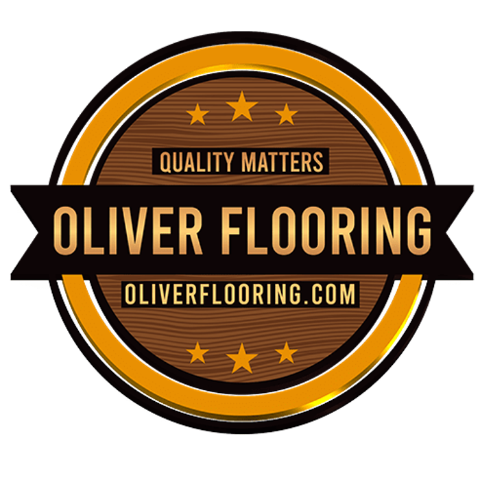 Oliver Flooring Service