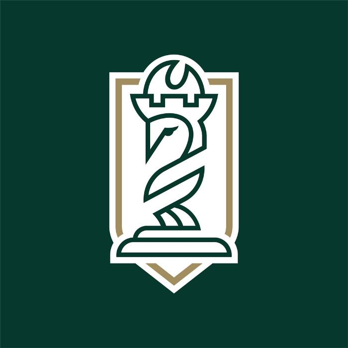 Nevada Counsel, LLC