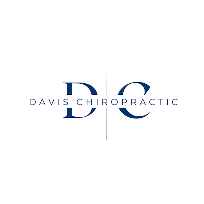 Davis Chiropractic