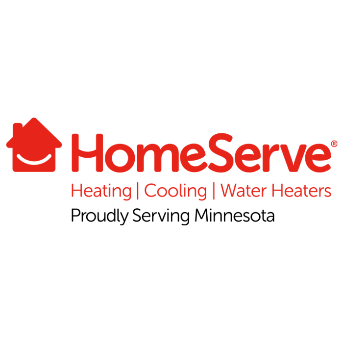 HomeServe of Minnesota