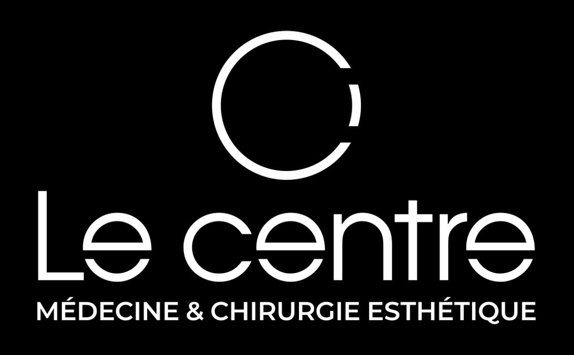 Le Centre de Médecine et Chirurgie Esthétique Granby