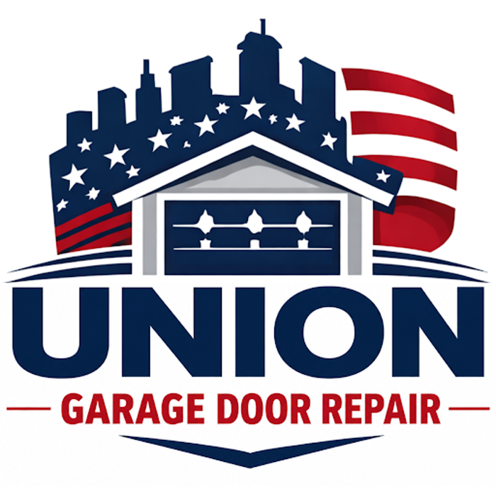 Union Garage Door Repair