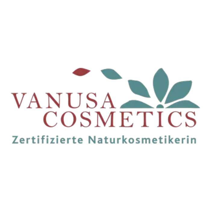 VANUSA COSMETICS in Leonberg