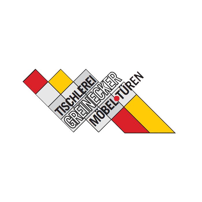 Tischlerei Greinecker in Bad Schallerbach