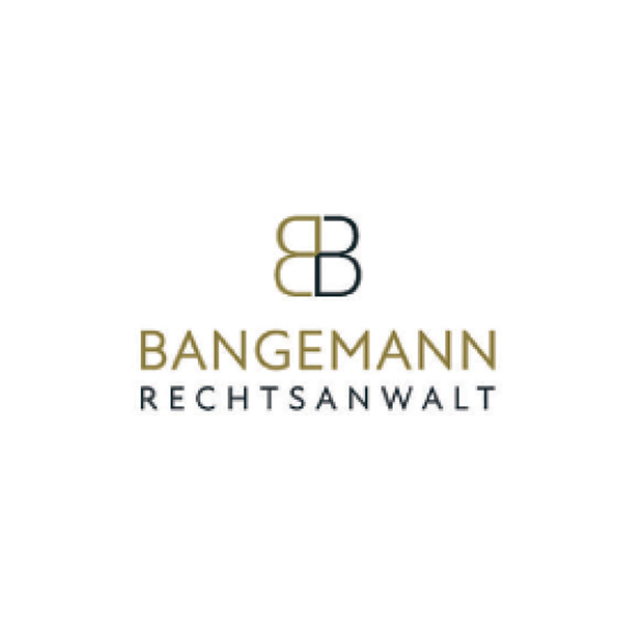 Thomas Bangemann Rechtsanwalt in Welver
