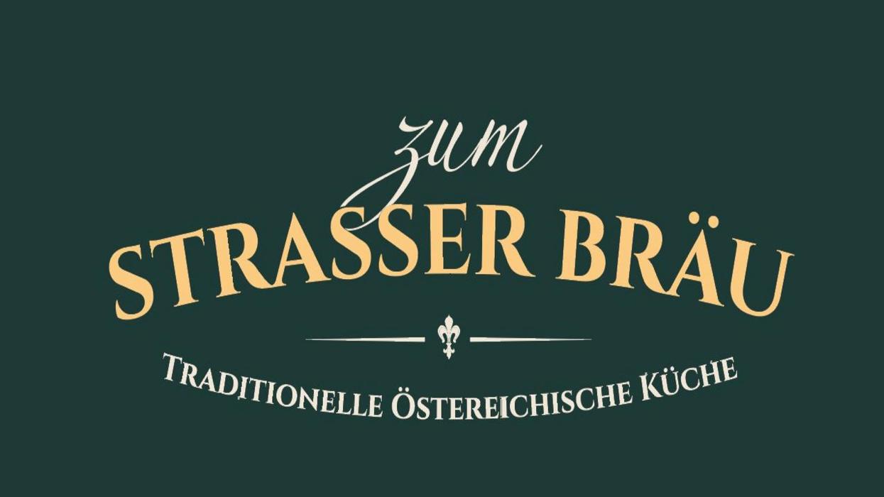 Strasser-Bräu, Schönbrunner Straße in Wien