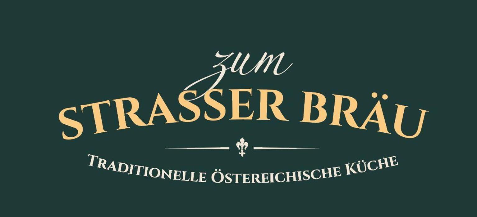 Strasser-Bräu in Wien
