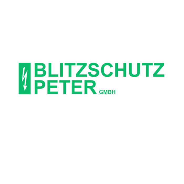 Blitzschutz-Peter GmbH