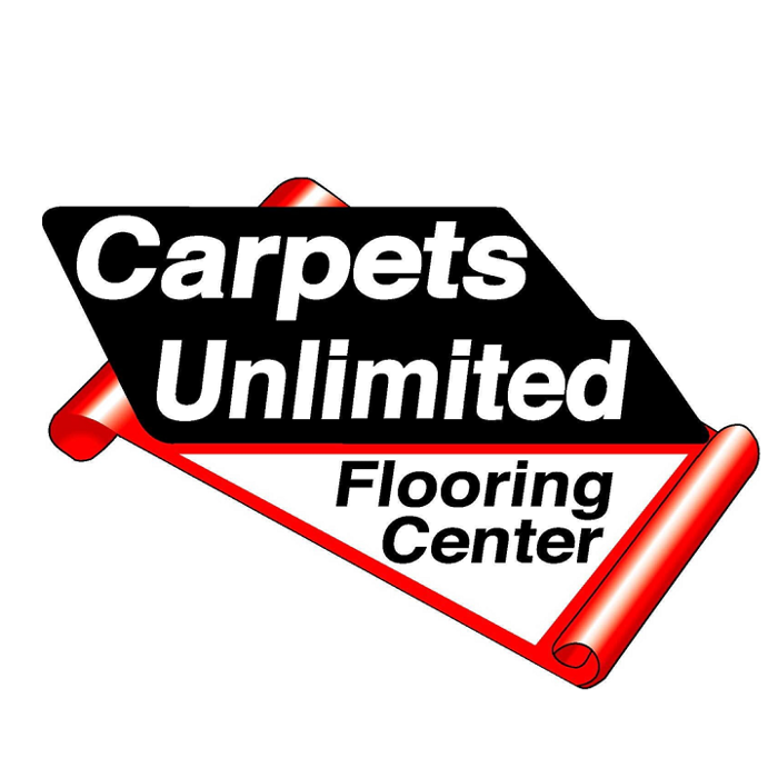 Carpets Unlimited