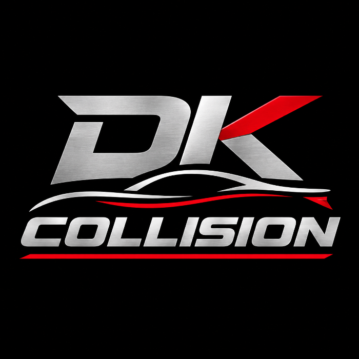 DK Collision LLC