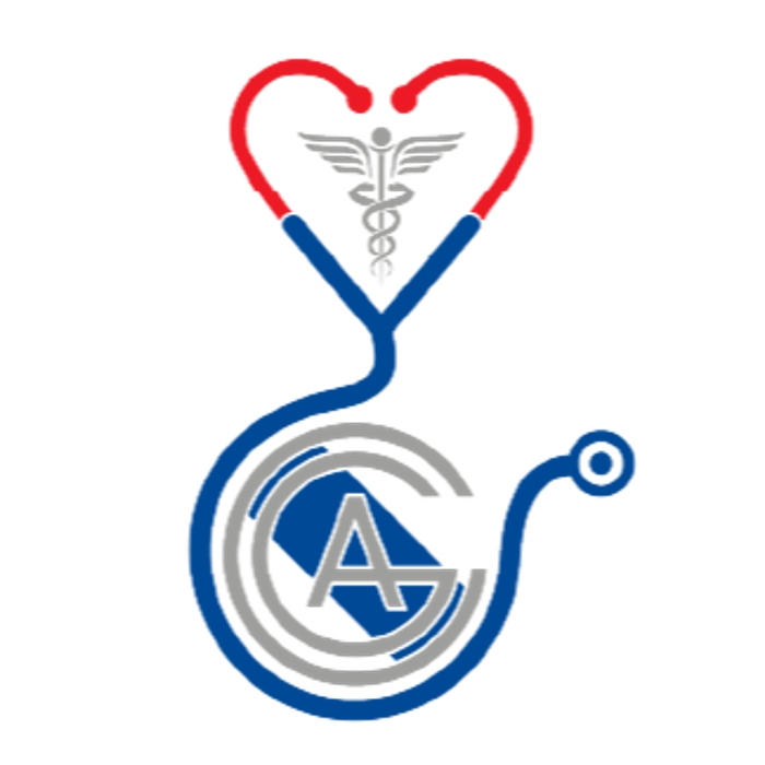AGC of South Florida
