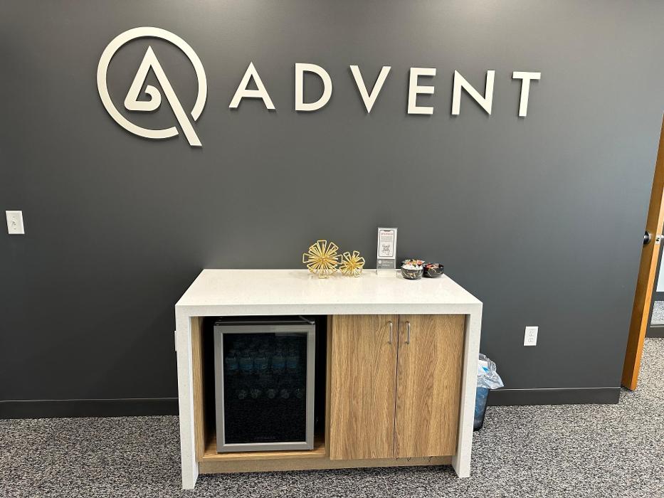 ADVENT