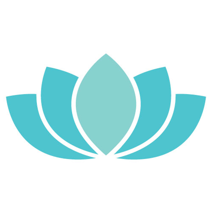 Arsenault Dermatology
