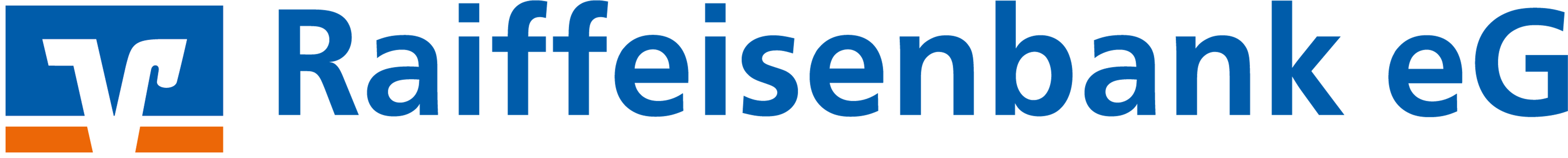 Raiffeisenbank eG Immobilienvermittlung in Trittau
