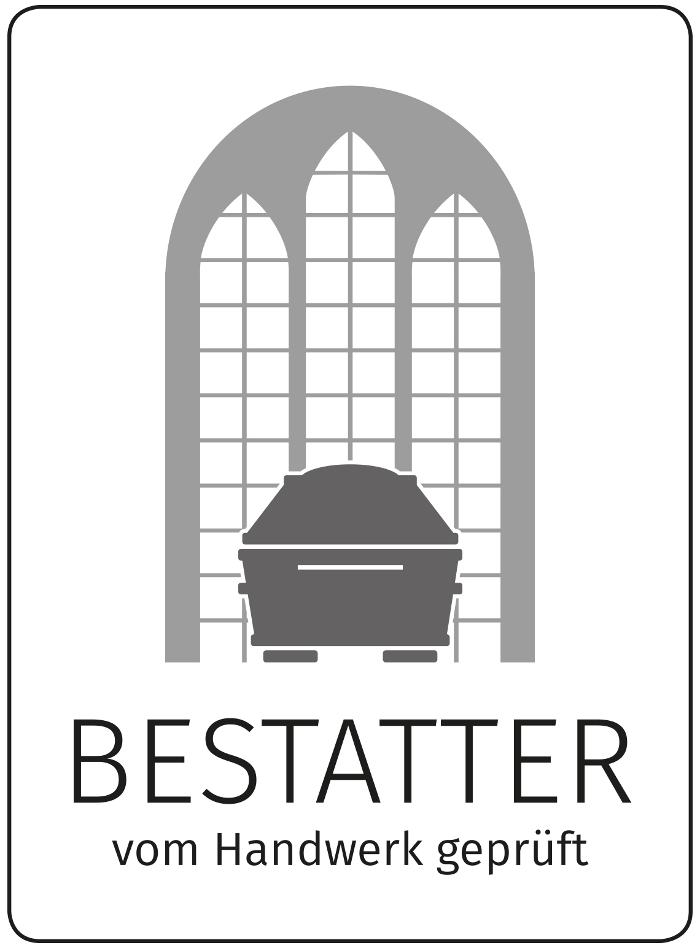 Bestattungsunternehmen Bentien Söhne GmbH, Litzowstraße in Hamburg