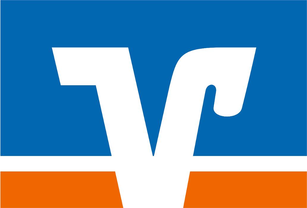 Volksbank Dresden-Bautzen - Radebeul