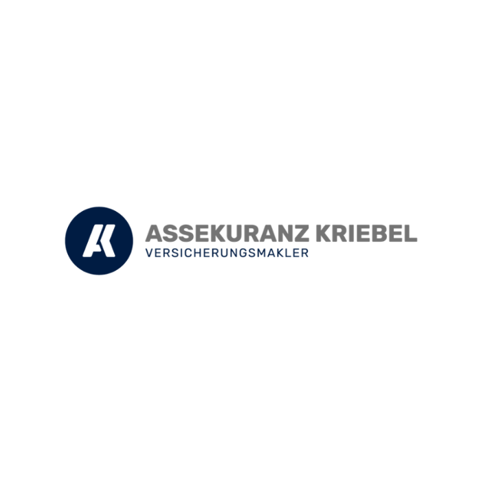 Assekuranz Kriebel | Versicherungsmakler in Dahn