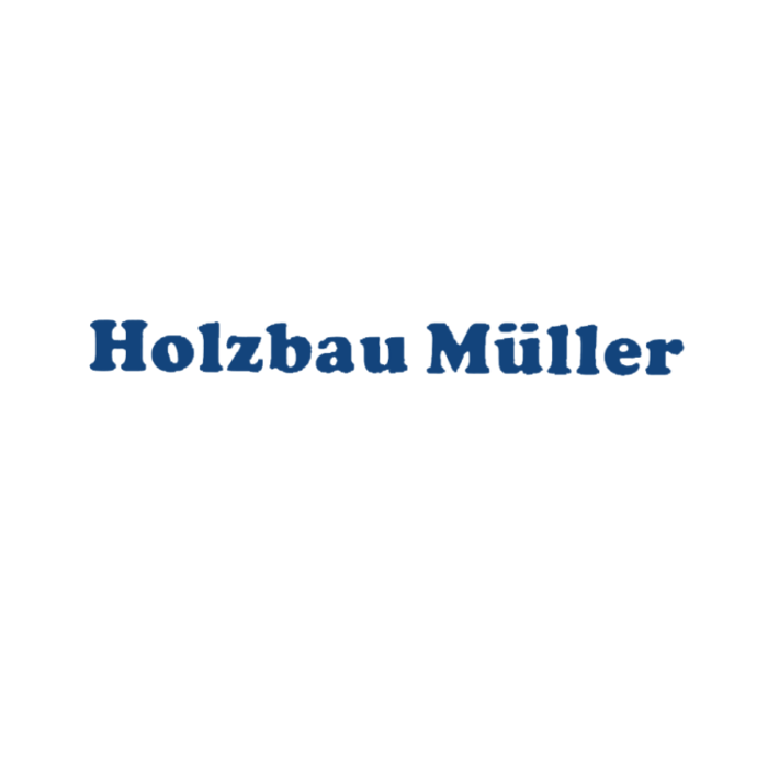 Holzbau Müller GmbH in Pirmasens