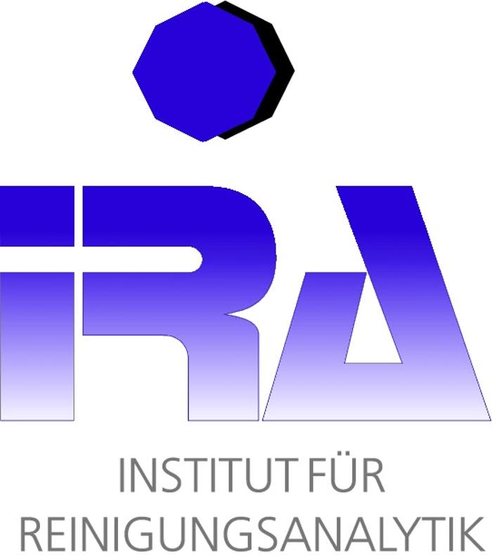 Institut für Reinigungsberatung, Friedrich-Dannenmann-Straße in Tübingen