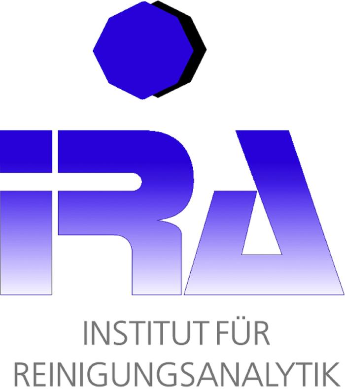 Institut für Reinigungsberatung in Tübingen