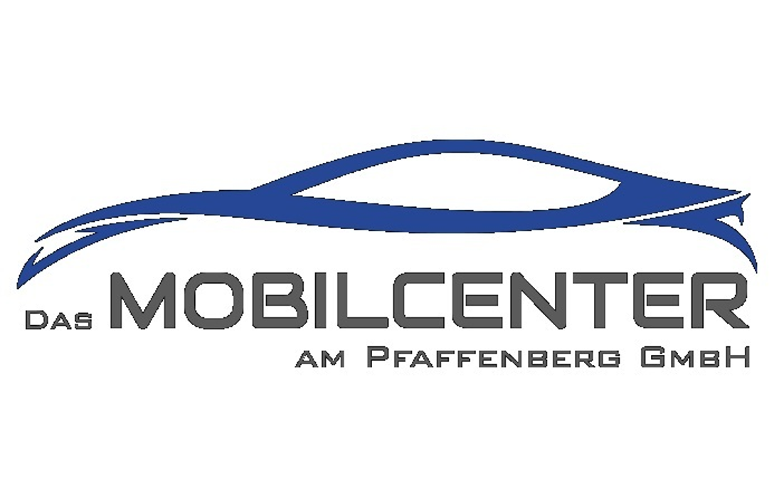 Das Mobilcenter Am Pfaffenberg GmbH in Elsterwerda